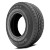 Americus Recon H/T Tire 235/85R16 120/116Q | AMD2110