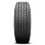Americus Recon H/T Tire 265/75R16 123/120Q | AMD2140