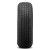 Arroyo Eco Pro A/S Tire 205/65R15 94H 500 A A | AEP005