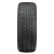 Arroyo Ultra Sport A/S Tire 295/30ZR26 107W 500 A A | AUS013