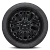 Arroyo Ultra Sport A/S Tire 295/30ZR26 107W 500 A A | AUS013