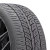 Arroyo Ultra Sport A/S Tire 295/30ZR26 107W 500 A A | AUS013