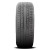 Atlander Roverstar H/T Tire 265/70R17 115T 480 A A | ATL1030