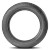 Atlander Roverstar H/T Tire 265/70R17 115T 480 A A | ATL1030