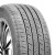 Atlander Roverstar H/T Tire 265/70R17 115T 480 A A | ATL1030