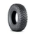 Atturo Trail Blade MT 265/70R17 Tires | TBMT-EKFM2MA | 265 70 17 Tire
