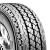 Bridgestone Duravis R630 Tire 225/70R15C 112/110R | 225340