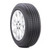 Bridgestone Ecopia EP422 Plus 205/60R16 Tires | 2001863 | 205 60 16 Tire