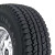 Firestone Destination A/T Tire P235/70R17 108S 460 A B White Letter | 094869