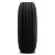 Firestone Destination A/T Tire LT235/75R15 104/101R White Letter | 184278