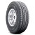 Firestone Destination A/T Tire P235/75R17 108S 460 A B White Letter | 054239