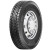 Fortune Fdr601Et Tire 285/75R24.5 144/141L | 2590031601