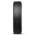 Fortune Fth107 Tire 295/75R22.5 144/141L | 2610038107