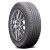 Fortune Perfectus Fsr602 Tire 195/50R16 84V 600 A A | 3613030703
