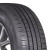 Fortune Perfectus Fsr602 Tire 235/60R18 103V 600 A A | 3446030703