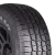 Fortune Tormenta A/T Fsr308 Tire 265/65R18 114T 560 A B | 3364030505