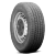Fortune Tormenta Lmd Fsr103 Tire 235/65R16C 121/119R | 9235030375