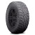 Fortune Tormenta M/T Fsr310 Tire LT275/65R18 123/120Q | 9275030206