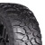 Fortune Tormenta M/T Fsr310 Tire 33x12.50R20LT 114Q | 9315030706
