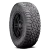 Fortune Tormenta R/T Fsr309 Tire 40x15.50R24LT 128Q | 9395030241