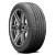 Fortune Viento Fsr702 Tire 305/30ZR19 102Y 500 A A | 3169030913