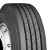 Goodride Cr976A Reg Steer Tire 255/70R20 140/137 | TH70501