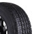 Kenda Klever A/T (Kr28) Tire 27x8.50R14LT 95Q | 280015