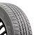 Landsail Trailblazer Clv2 Tire 215/70R16 100H 500 A A | 171121