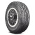 Landsail Clx-10 Rangeblazer A/T Tire LT235/80R17 120/117S | 010841