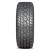 Landsail Clx-10 Rangeblazer A/T Tire LT265/70R17 121/118S | 010995