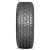 Landsail Clx-10 Rangeblazer A/T Tire 33x12.50R22 123S | 824868
