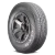 Landsail Clx-11 Roadblazer H/T Tire LT225/75R16 115/112S | 011152