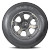 Landsail Clx-11 Roadblazer H/T Tire 235/65R18 110H 500 A A | 825247