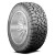 Landsail Clx-12 Rogueblazer R/T Tire 33x12.50R20 123R | 825025