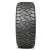 Landsail Clx-12 Rogueblazer R/T Tire 33x12.50R20 123R | 825025