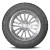 Landsail Clx-12 Rogueblazer R/T Tire 33x12.50R20 123R | 825025