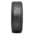 Landsail Ls588 Suv Tire 265/45R22 109V 500 A A | 535152