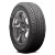 Maxxis Bravo Series At-771 Tire 265/75R16 116T | TP00308900