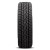 Maxxis Bravo Series At-771 Tire 265/75R16 116T | TP00308900