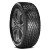 Maxxis Marauder Ii Ma-S2 Tire 295/45R20 114V 360 A A | TP45201000