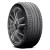 Michelin Pilot Sport Ev Tire 235/40ZR20 96(Y) 320 A A | 66851