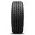 Milestar Steelpro Ms597 Tire LT215/85R16 115/112Q | 22860030