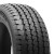 Milestar Steelpro Ms597S Tire 185/60R15C 94/92S | 23616001