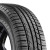 Nokian Entyre 2.0 Tire 215/60R17 100T 720 A A | T429363