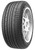 Petlas Explero PT431 HT 225/55R19 Tires | P35725 | 225 55 19 Tire