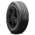 Pirelli Scorpion Verde Run Flat Tire 235/55R18 100V 400 AA A | 2519900