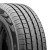 Pirelli Scorpion Verde Run Flat Tire 235/55R18 100V 400 AA A | 2519900
