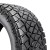 Predator New Mutant X-At Tire 275/55R20 117T | PRXAT17SF
