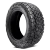 Predator New Mutant X-At Tire 275/70R18 125/122 | PRXAT12SF