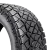 Predator New Mutant X-At Tire 275/70R18 125/122 | PRXAT12SF